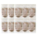  can pot * перец белый ..20g 10 пакет .. пачка бесплатная доставка 