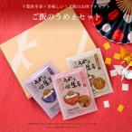  рис. ... комплект .. пачка бесплатная доставка [ подарок ]