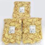  рефрижератор кожа имеется ломтик сырой .1kg×3 упаковка Kochi префектура производство один следующий готовый продукт 