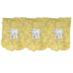  рефрижератор ломтик сырой .1kg×3 China производство один следующий готовый продукт 