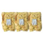  рефрижератор ломтик сырой .1kg×3 Kochi префектура производство один следующий готовый продукт 