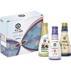  подарок по случаю конца года 2025 подарок kiko- man в любое время свежий подарок еда гурман ... комплект . праздник .. внутри праздник .. праздник . поминальная служба .. вернуть 