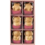  подарок по случаю конца года 2025 подарок . Takumi ........(6 шт ) еда гурман ... комплект . праздник .. внутри праздник .. праздник . поминальная служба .. вернуть 