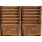  подарок по случаю конца года 2025 подарок The *s we tsu карамель масло пирог (14 листов ) еда гурман ... комплект . праздник .. внутри праздник .. праздник . поминальная служба .. вернуть 