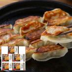 皮はパリッと中はジューシーな食感 博多一風堂ひとくち餃子（計７５個）25-3013-624 餃子 お取り寄せグルメ グルメ おそうざい