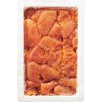 ご飯のおともに 鳴海屋 辛子明太子 くずれ子(1kg・切子) 明太子 25-3007-20 惣菜 料理 お取り寄せグルメ グルメ