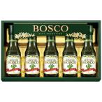  подарок по случаю конца года 2025 подарок приправа Boss ko оливковый масло подарок BG-30. лет . подарок . лет . еда маленький подарок .... гурман 