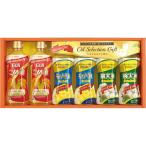  подарок по случаю конца года подарок день Kiyoshi .. масло & can -la масло * хлопок реальный масло подарок приправа масло еда масло масло варьете .... лет . производитель прямая поставка 