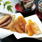  подарок по случаю конца года подарок Ibaraki префектура производство сушеный картофел ... японские сладости мир конфеты сладости еда варьете .... лет . производитель прямая поставка 