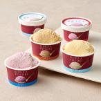 お歳暮ギフト 「銀座トトキ」監修 銀座バラエティアイス アイス スイーツ 食品  バラエティ 詰合せ 御歳暮 メーカー直送