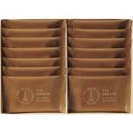  подарок по случаю конца года подарок зимний приветствие подарок The *s we tsu карамель масло пирог (14 листов ) еда гурман ... комплект . праздник .. внутри праздник .. праздник . поминальная служба .. вернуть 