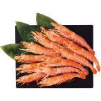  красный .... Argentina красный ..(1kg) ваш заказ морепродукты ежедневное блюдо море . креветка морепродукты ежедневное блюдо кулинария еда гурман набор 