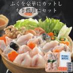  кастрюля ......... кастрюля для комплект ежедневное блюдо кулинария ваш заказ гурман гурман 