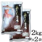 白米 精米 秋田県産 あ