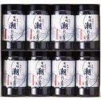  иметь Akira ....(SY-40) 26-2898-73 тест водоросли водоросли клей еда подарок новый жизнь .. внутри праздник ... праздник . поминальная служба .. вернуть 