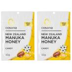  горло конфеты сладости manka мед пчела mitsu пчела меласса kosanaMGO100+ 2 пакет комплект 