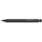Kaweco カヴェコ シャープペンシル スペシャル ブラック PS-05 0.5mm 正規輸入品