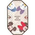  раскладушка покрытие уход за детьми .. днем .S 60×100cm Disney простой покрывало покрывало bed сиденье Mickey Mouse BCV1-Aske-ta-
