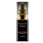 アルビオン エクシアAL スーペリア メイクアップセラム EX 30ml SPF28 PA+++