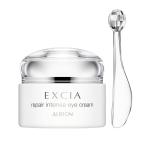 2022年9月18日発売!!アルビ...