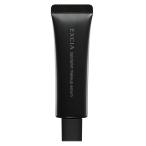 2022年9月18日発売!!アルビオン　ALBION　エクシア  ラピダリスト メイクアップセラム　SPF20 PA++ 30g