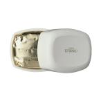 アルビオン　ALBION　エドワード　130g　レフィル（レターパック配送）