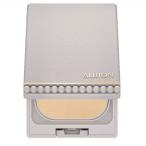 2023年8月18日発売!!アルビオン ALBION スタジオ ビューティアス ファンデーション 6色 SPF15 PA+++ 9.0g セット(ケース・レフィル)