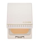 2024年2月18日発売!!アルビオン ALBION　スタジオ  フレッシュニック ファンデーション　6色 SPF24 PA++ 9.0g　セット（ケース・レフィル）