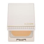 2024年2月18日発売!!アルビオン ALBION スタジオ フレッシュニック ファンデーション 6色 SPF24 PA++ 9.0g レフィルのみ