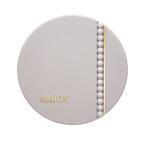 2024 год 8 месяц 18 день продажа!! Albion ALBION Studio ( пудра для лица ) 1 цвет 6.0g пуховка есть кейс только 