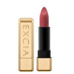 2025 год 9 месяц 18 день продажа!! Albion ALBIONe расческа a rouge reve Ran s9 цвет re Phil только 