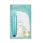 2025年11月18日数量限定!!アルビオン