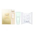 2026 год 1 месяц 18 день ограниченное количество!! Albion ALBION флора карниз s 80 комплект 