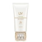 2026年2月17日発売!!アルビオン　ALBION