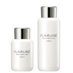 2026年3月17日発売!!アルビオン　ALBION　フラルネ  ブライト フレッシュローション  〈美白化粧水〉  医薬部外品　110ml・200ml