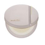 2026年2月17日発売!!アルビオン　ALBION　スタジオ  ファイン シルキークォーツ  〈フェイスパウダー〉3色 6.0g　セット（ケース・レフィル）