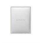  Albion ALBION Studio пудра-основа кейс 