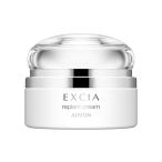 ALBIONアルビオンEXCIAエ...