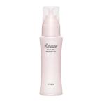 アルビオン　ALBION　ルネセア  フレ�