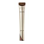 ELIXIR（コスメ） エリクシールシュペリエル レチノパワー リンクル