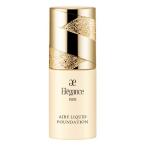 2026 год 2 месяц 17 день продажа!! elegance Elegance воздушный Lee likido основа 30ml 6 цвет SPF25 PA++ все 6 цвет 