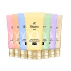  elegance mote кольцо цвет основа UV (. цвет корректировка макияж основа ) 30g 7 цвет SPF40 PA+++ UV водостойкий .*