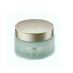 2023年3月18日発売!!イグニス IGNIS ホワイトニング エフフォーリア クリーム 50g
