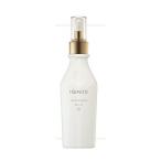 IGNIS　 イグニス ホワイトニング ミルク　II　