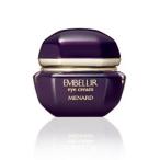 MENARDメナードエンベリエアイ...