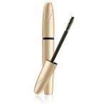 ショッピングマスカラ 送料無料！メナード　ジュピエル　ロングラッシュマスカラ　3色