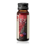 MENARD　メナード　霊芝ドリンク　30mL×10本（北海道、東北地方送料プラス）　【軽減】