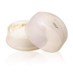  Menard MENARDse прохладный корпус пудра < Puresuto > 100g