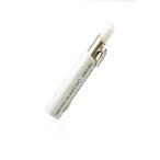 メナードMENARDワンタッチ薬用...