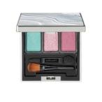 2024年2月21日発売!!メナー...